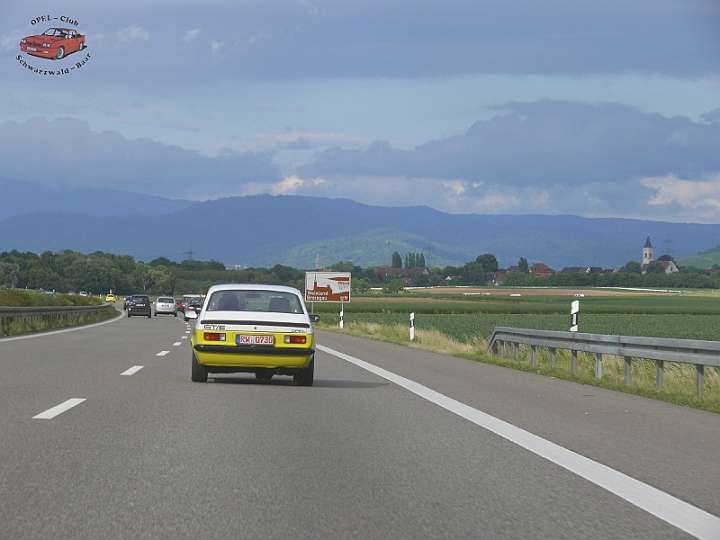 BB_und_M_Marktgraeflerland 204.jpg